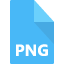 png7